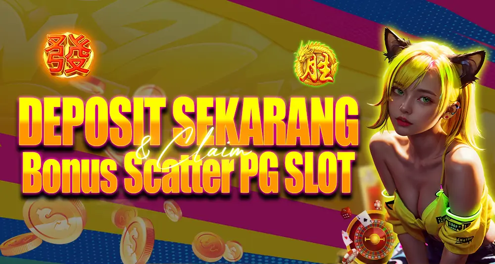Singkong888 Mobile