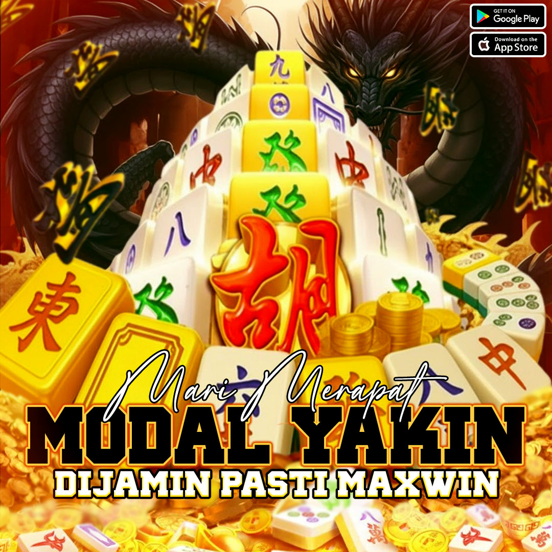 SINGKONG888  🌟 Top Online Games Dengan Sensasi Maxwin Setiap Hari