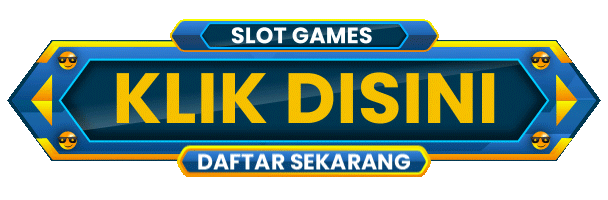 SINGKONG888 DAFTAR