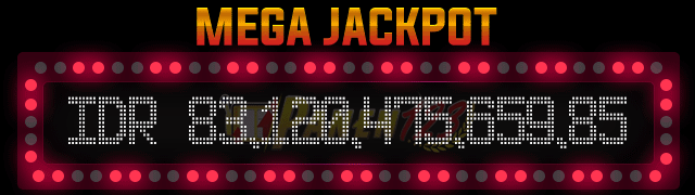Singkong888 Jackpot