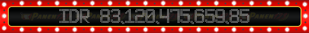 Singkong888 Jackpot
