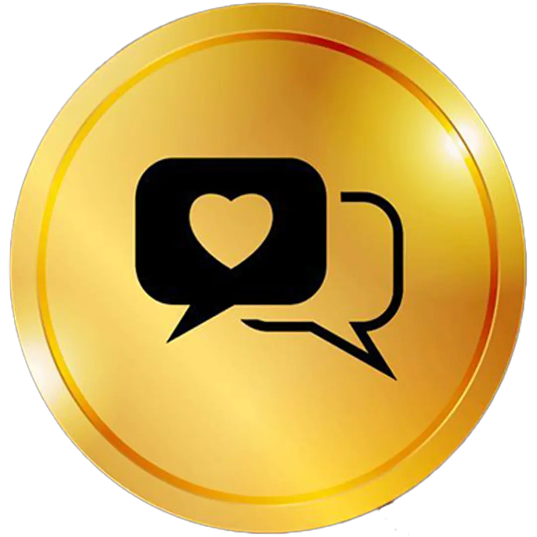 LIVE CHAT SINGKONG888 