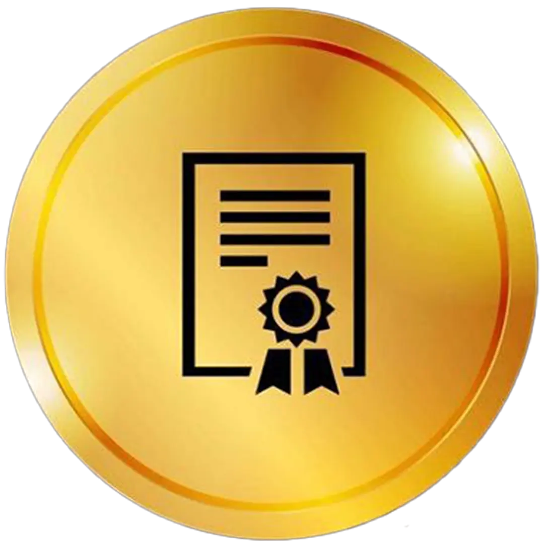 LOGIN SINGKONG888 