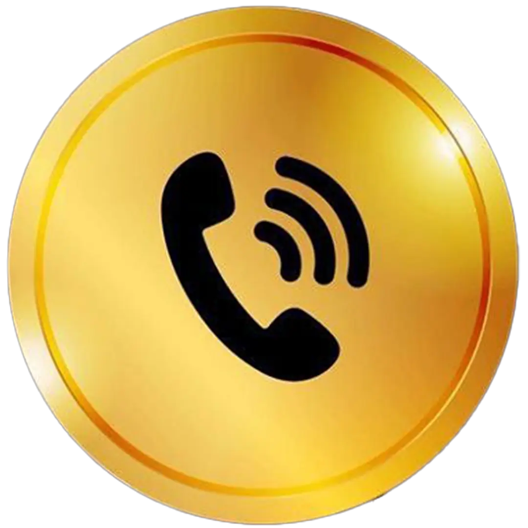 WHATSAPP SINGKONG888 